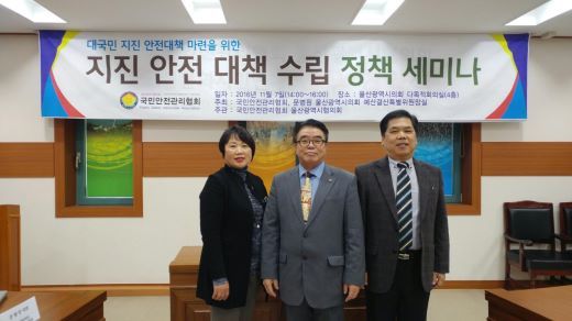 58a77ad0c4e83a270536bba2a3d2e0f9_1478655214_6193.jpg 58a77ad0c4e83a270536bba2a3d2e0f9_1478655