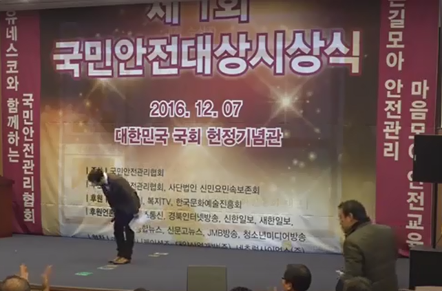 64d7308e0c5ed7fda3316f3a05025542_1487816